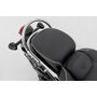 bc_hta_11_682_20000_5_xl-39511_ESHOP_3