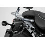 hta_11_902_11000_2_xl-45430_ESHOP_0