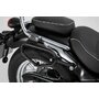 hta_11_902_11000_3_xl-45430_ESHOP_1