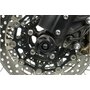 stp_11_176_10000_2_xl-52828_ESHOP_0