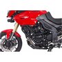 SBL.11.610.100_1-51731_ESHOP_1