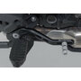 fbe_11_748_10000_b_7_xl-41740_ESHOP_6
