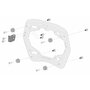 kft_xx_xxx_30000_b_6_xlIIII-38702_ESHOP_6