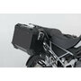 kft_11_905_30000_b_7_xlYY-38700_ESHOP_5
