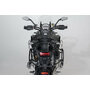 kft_11_905_30100_b_8_xlUUU-38703_ESHOP_5