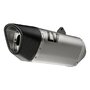 1000-side-slip-on-stainless-steel-