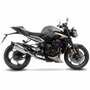 15608U_1-