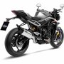 15608U_2-