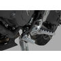 fbl_11_953_20000_5_xl-