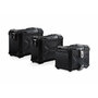 adv_xx_xxx_7500x_b_45_37_1_xl.567-