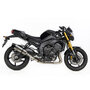 8277E_1-46834_ESHOP_0