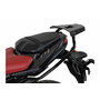 gpt0654115000b_3_xl-43322_ESHOP_2