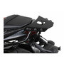gpt0654115000b_4_xl-43322_ESHOP_3