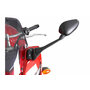 svl0650110900_2_xl-52966_ESHOP_1