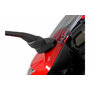 svl0650110900_3_xl-52966_ESHOP_2