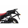 kft_06_533_20000_b_2_xl-39687_ESHOP_4