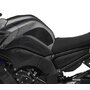 2010-2013-Yamaha-Fazer8-