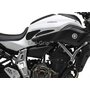 2014-yamaha-mt-07-065-