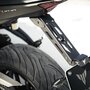 1WS-F16E0-00-00-licence-plate-holder-mt-07-black-d-35409_ESHOP_1