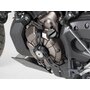 stp_06_506_10000Yamaha_MT-07__14-____MT-07_Tracer_-52759_ESHOP_1