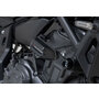 stp_06_590_11101_b_1_xl.876QQ-52772_ESHOP_0