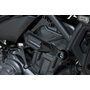 stp_06_590_11101_b_2_xlQQ-52772_ESHOP_1