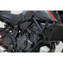 stp_06_590_11101_b_3_xlQQ-52772_ESHOP_2