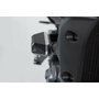 stp_06_590_11101_b_6_xlQQ-52772_ESHOP_5