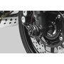 stp_06_176_10700_b_1_xl.1514-52756_ESHOP_0