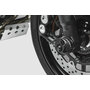 stp_06_176_10700_b_2_xl-52756_ESHOP_1