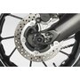 stp_06_176_10200_b_3_xl-52751_ESHOP_1