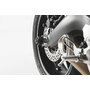 stp_06_176_10200_b_4_xl-52751_ESHOP_2