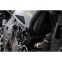 stp_06_564_10000__b_1_Yamaha_MT-10__16-__-52760_ESHOP_0