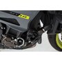 stp_06_564_10000__b_yamaha_MT10-52760_ESHOP_1