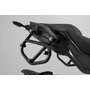 bc_sys_06_859_30000_b_2_xl-39700_ESHOP_1