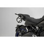bc_hta_06_859_30000_b_2_xl-39398_ESHOP_1