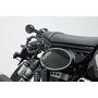 hta_06_874_1x000_2_xl-45406_ESHOP_1