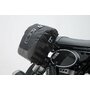 hta_06_874_1x000_3_xl-45406_ESHOP_2