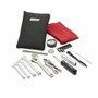 ABA-METRC-00-00-METRIC-TOOL-KIT-Studio-001_Tablet