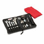 ABA-METRC-00-00-METRIC-TOOL-KIT-Studio-002_Tablet