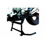 HPS.06.028.100-44320_ESHOP_0