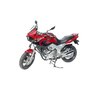 HPS.06.028.100_1-44320_ESHOP_1