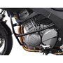 sbl_06_119_100_Yamaha_TDM_900__01-09__-51637_ESHOP_0