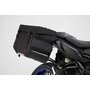 bc_sys_06_871_20000_b_2_xl-39705_ESHOP_0