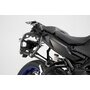 bc_sys_06_871_20000_b_3_xl-39705_ESHOP_1