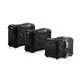 adv_xx_xxx_7500x_b_1_xl.35WRRE-38664_ESHOP_1