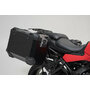 kft_06_921_70100_b_7_xl-38664_ESHOP_5
