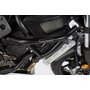 sbl_06_642_10000__b_Yamaha_XSR_700__16-__2