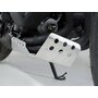 mss_06_599_10000__s_Yamaha_XSR_900__16-____MT-09_T-48689_ESHOP_0