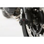 stp_06_176_10400_b_2_xl-52753_ESHOP_1